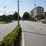Avenida de Lugo 2