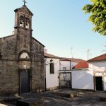 Igrexia San Pedro de Fóra_Santiago de Compostela_1
