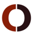 A Moa Santiago de Compostela logo