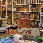 Libraría Pedreira Home Santo Santiago de CompostelaDes