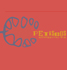 Restaurante Petiscos logo mini