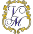 Aparthotel VM Santiago de Compostela logo mini
