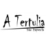 Bar-Tapería-Tertulia-Santiago-de-CompostelaDe-logo mini