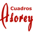 Cuadros Asorey logo mini