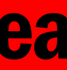 Espazo aberto logo mini