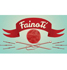 Faino ti logo mini