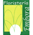 Floristería Embora San Pedro Santiago de Compostela Logo mini