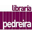 Libraría Pedreira Home Santo Santiago de Compostela logo mini