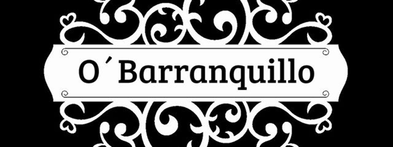 Santiago de Compostela Bar O Barranquillo
