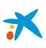 Caixabank