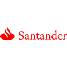 logoSantander