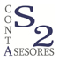 s2 conta logo mini