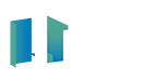 Urbana Norte