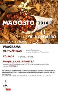 magosto2016